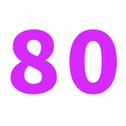 040