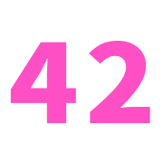 002