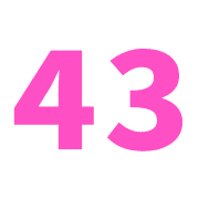003
