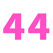 004