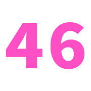 006
