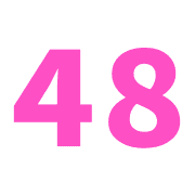 008