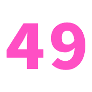009