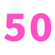010