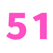 011