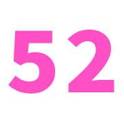 012