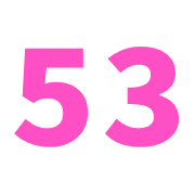 013