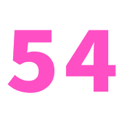 014