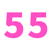 015