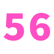 016
