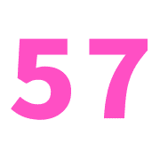 017