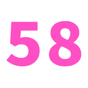 018