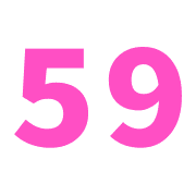019