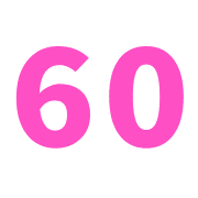 020
