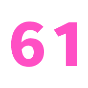 021