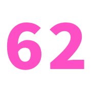 022