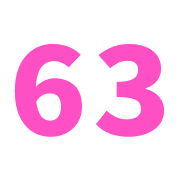 023