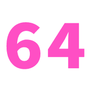 024