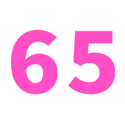 025