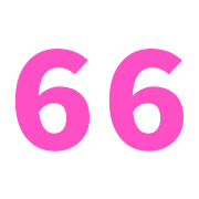 026