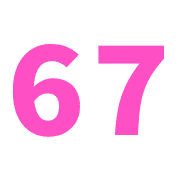 027