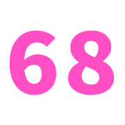 028