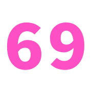 029
