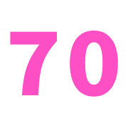 030