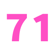 031