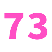 033
