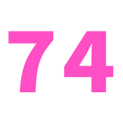 034
