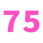 035