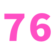 036