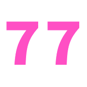 037