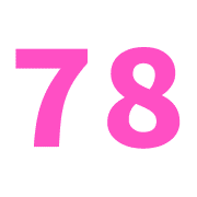 038