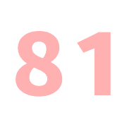 001