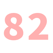 002