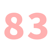 003