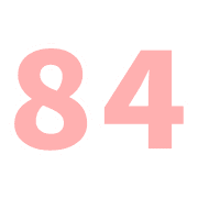 004