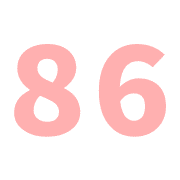 006