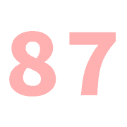 007