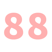 008