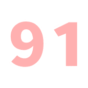 011