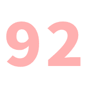 012