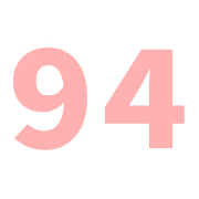 014
