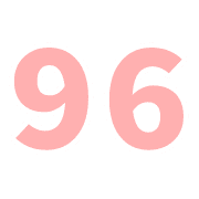 016