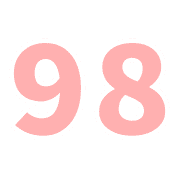 018