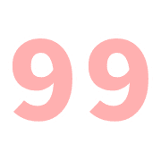 019
