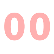 020