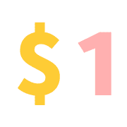 021